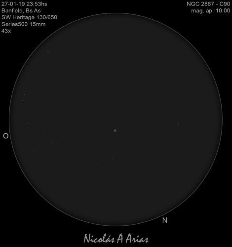 NGC2867_20190127 2.jpg