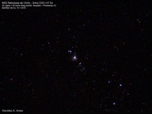 Orion 14-1-2019 Final.jpg