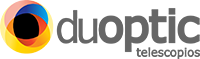 Logo Duoptic magento.png