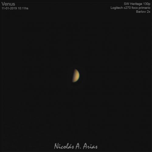 Venus 11-1-2019 10_11hs.jpg