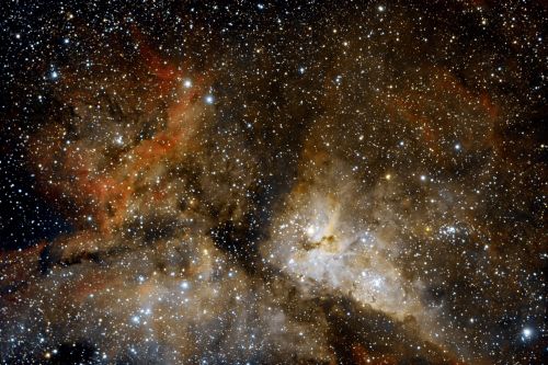 nebulosa carinae.jpg