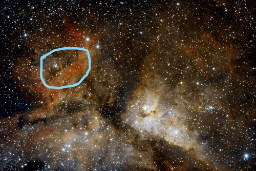 nebulosa carinae_LI.jpg