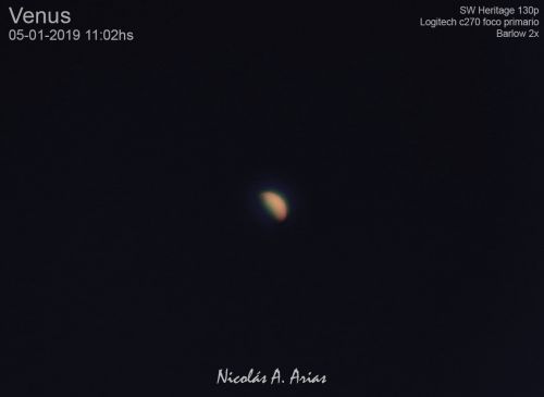 Venus 5-1-2019 11_02.jpg