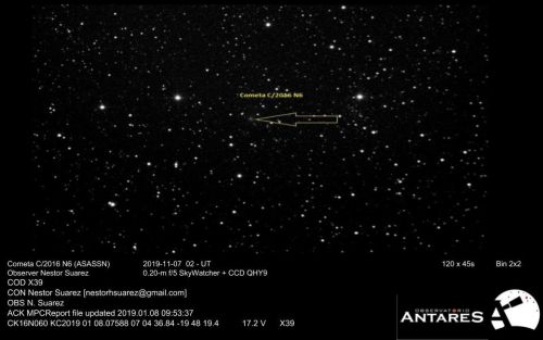 Cometa C_2016 N6.jpg