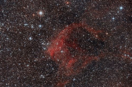 NGC3572 fin.jpg