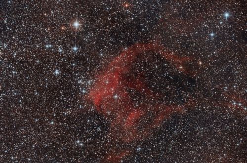NGC3572 fin.jpg