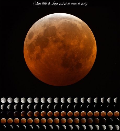 Eclipse de Luna 21 enero 2019.jpg