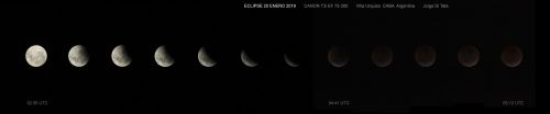 ECLIPSE LUNAR 20 ENERO 2019.jpg