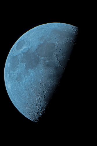 luna 16-12.jpg