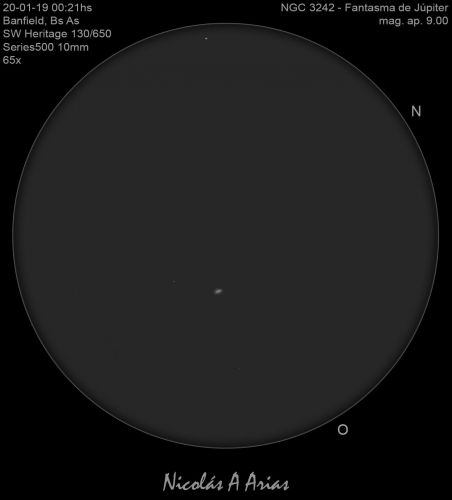 NGC3242 Fantasma de Jupiter_20190120.jpg