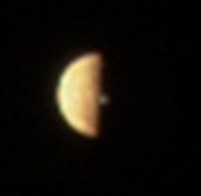 Io-plume.jpg.696bc4a5b967aacef564739ec97945f2.jpg