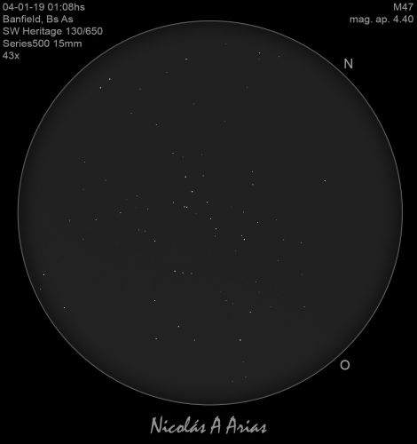 M47_20190104.jpg