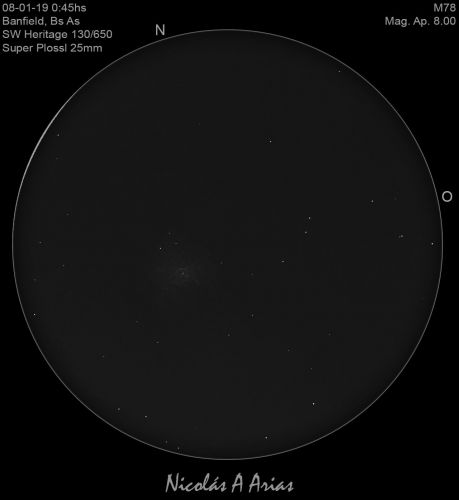 M78_20190108.jpg