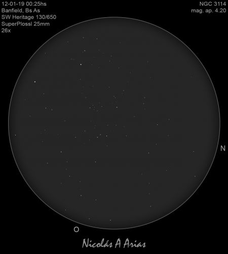 NGC3114_20190112.jpg
