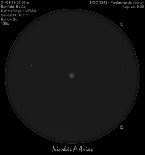 NGC3242_20190131.thumb.jpg.ecfcaf50979ad21d9010407216d2436d.jpg