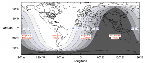 Visibility_Lunar_Eclipse_2019-01-21.png