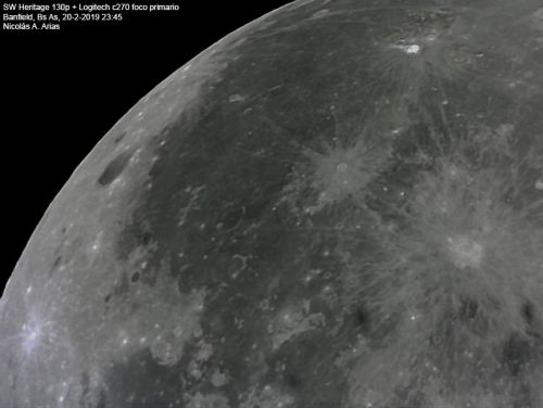 Luna 20-2-2019 23_45_55_pipp.jpg
