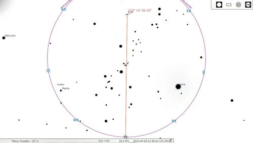 1306072143_stellarium-141b.thumb.jpg.5d292faa2cdbdad3b85cd7e6ca296218.jpg