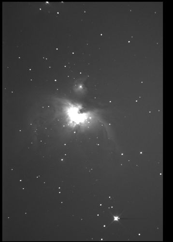 m42 b.JPG