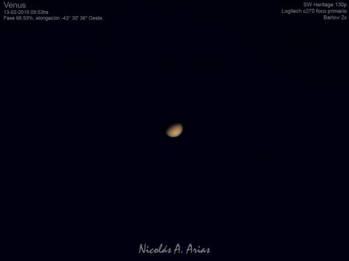 Venus 13-2-2019 09_53_27.jpg