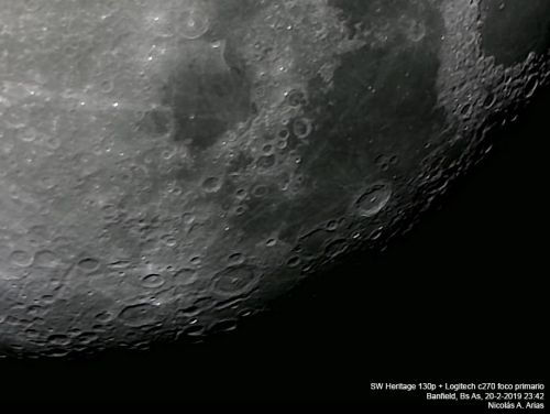 Luna 20-2-2019 23_42_58_pipp.jpg