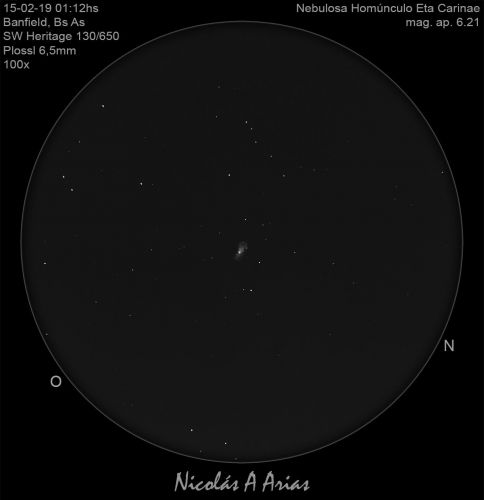 1813948566_NebulosaHomunculo_20190215.thumb.jpg.6e299ebd14167dac7a7d4901a5490fdd.jpg