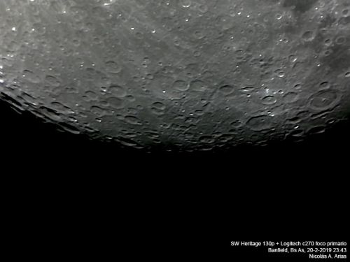 Luna 20-2-2019 23_43_47_pipp.jpg