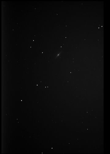 galaxia del sombrero.JPG