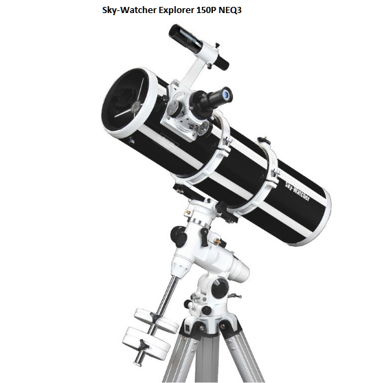 506397801_Sky-WatcherExplorer150PNEQ3.png.aa58198dcb028532aaba61aecd9a49a9.png