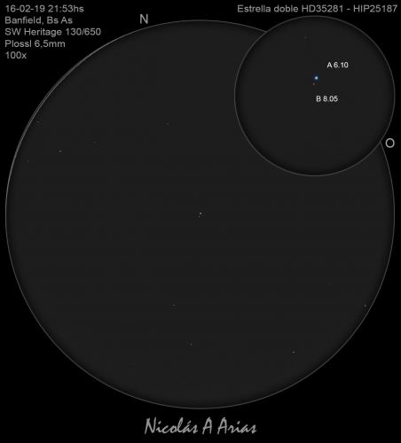 HD35281-HIP25187 doble orion_20190216.jpg