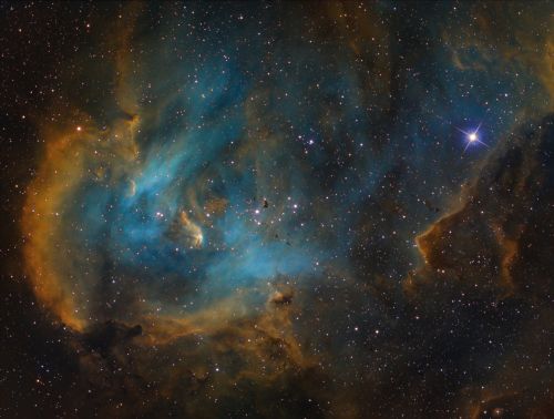 ic 2944 small.jpg