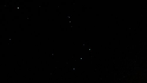 orion nebula a.JPG