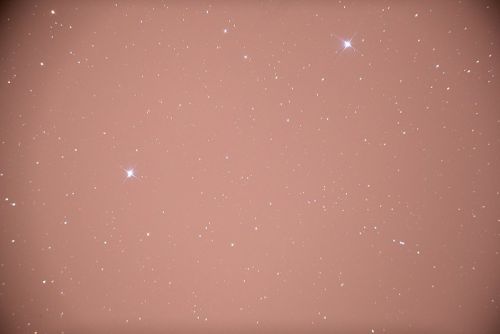 B62I0988.jpg