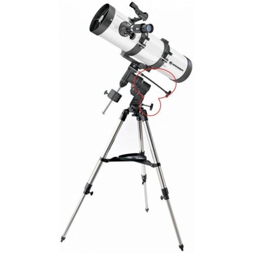 Bresser-Telescopio-N-130-650-EQ3.jpg