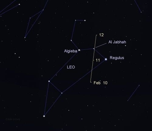 Comet-C2018-Y1-Iwamoto-From-Feb-10-to-12-updated-on-Jan-24-b.jpg