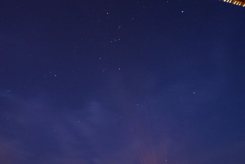 DSC02952.JPG