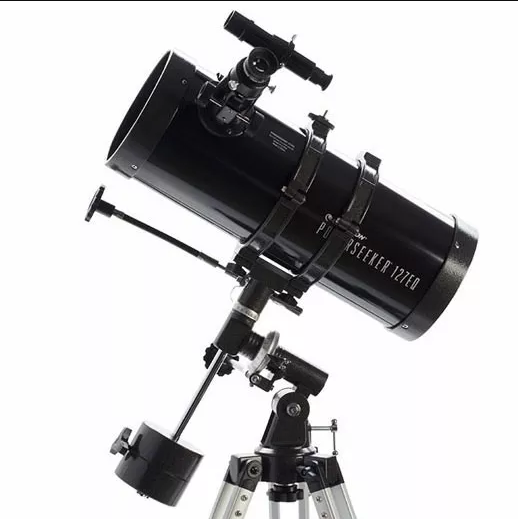 celestron.png.45d87699e1c3ee5603fcba51df6c70d1.png