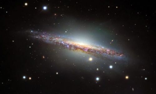 ngc1055-863x521.jpg