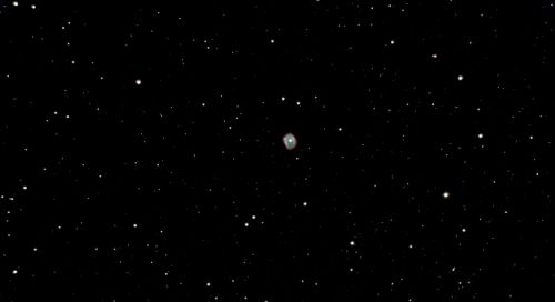 ngc3132eightburst1.thumb.jpg.fb823bab259dda970958e7f9ead72804.jpg