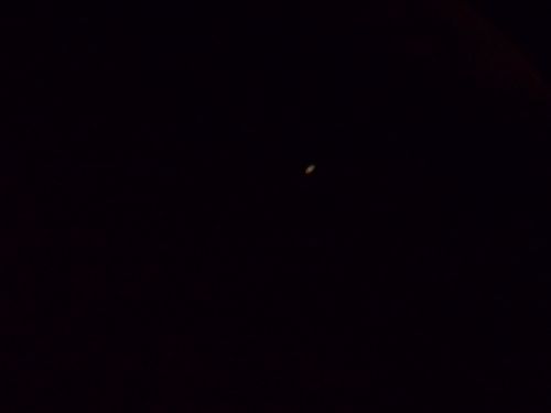 100_5713.thumb.JPG.c5a417d593accd744e02c7d1bc624adf.JPG
