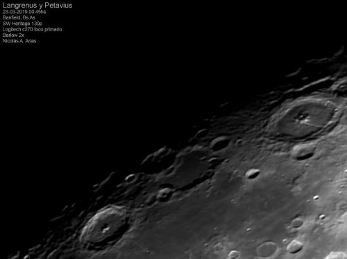 Luna Langrenus y Ptavius 23-3-2019 00_45_09 2x.jpg