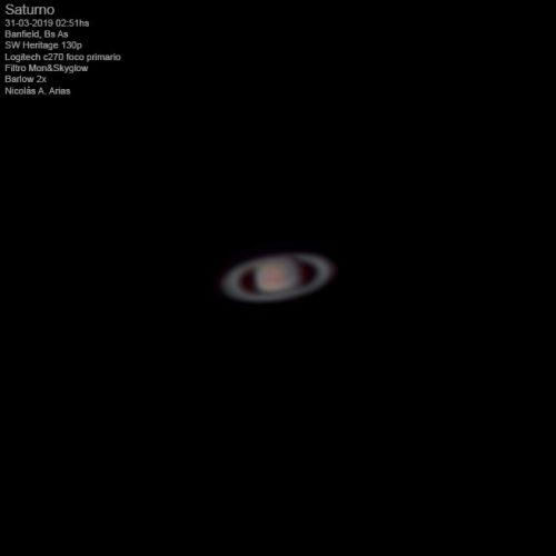 Saturno 31-3-2019 0251hs Final.jpg