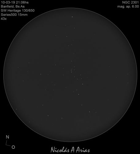 1545567548_NGC2301_201903102.thumb.jpg.d98fe62113f9ec76f308b9eef67d4406.jpg