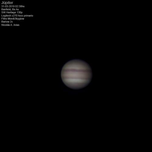 Jupiter 31-3-2019 0238hs Final.jpg