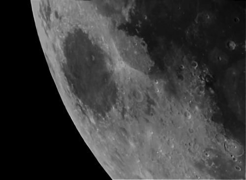 LUNAR 2019-03-14 Mar Crisium.jpg