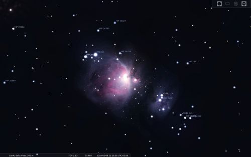 1994522223_M42Stellarium.thumb.jpg.c8fb42a2188a1219c260581ccf3ff896.jpg