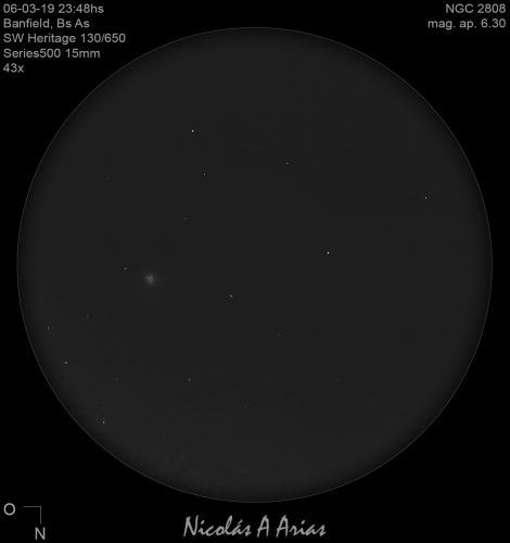 2005426199_NGC2808_2019030643x.thumb.jpg.de0eed75e754c8f5089a6a4e4c340c42.jpg