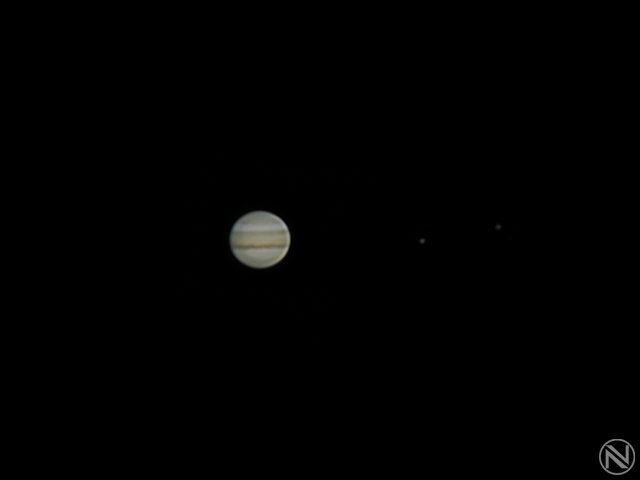 20190324-Jupiter-Io-Europa.jpg.1647f9277ab92726f3fe02ff4de197ac.jpg