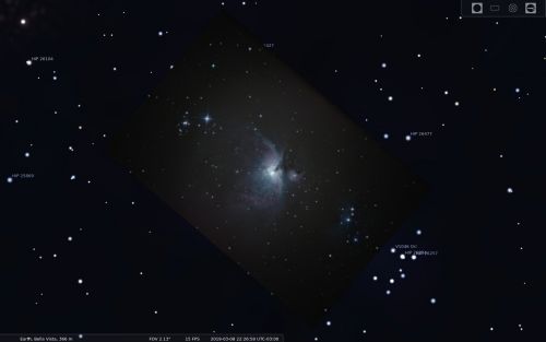 2112291291_M42StellariummasFoto.thumb.jpg.18ea69c197eed7b37517d1e1b1c62ffe.jpg