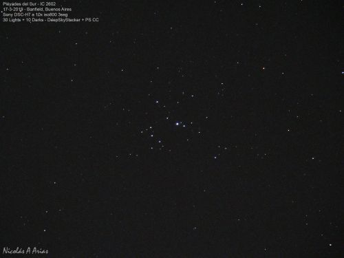 Plyeades del Sur dss 17-3-2019 10x iso800 3seg f4 30+10.jpg